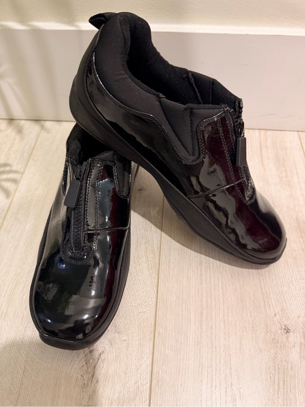 Cougar Howdoo Waterproof Rain Shoes